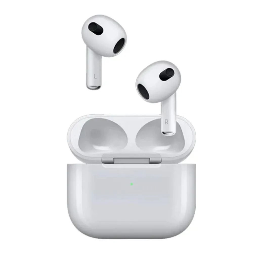 Miniatura 3 de Audifono Inalambrico Airpods 3ra
